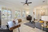5179 Italia Ct - Photo 10
