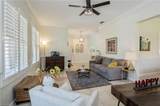 5179 Italia Ct - Photo 11