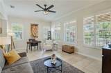 5179 Italia Ct - Photo 12