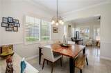 5179 Italia Ct - Photo 13