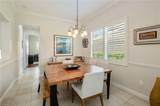 5179 Italia Ct - Photo 14