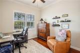 5179 Italia Ct - Photo 15