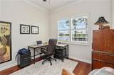 5179 Italia Ct - Photo 16