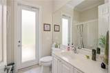 5179 Italia Ct - Photo 17