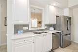 5179 Italia Ct - Photo 18