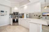 5179 Italia Ct - Photo 19