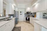5179 Italia Ct - Photo 20