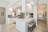 5179 Italia Ct - Photo 21