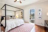 5179 Italia Ct - Photo 22