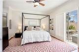 5179 Italia Ct - Photo 23