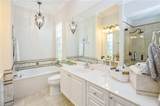 5179 Italia Ct - Photo 24