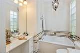 5179 Italia Ct - Photo 25