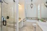 5179 Italia Ct - Photo 26