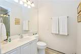 5179 Italia Ct - Photo 27