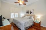 5179 Italia Ct - Photo 28