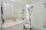 5179 Italia Ct - Photo 29