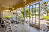 5179 Italia Ct - Photo 3