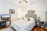 5179 Italia Ct - Photo 30