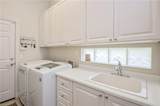 5179 Italia Ct - Photo 31