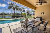 5179 Italia Ct - Photo 32