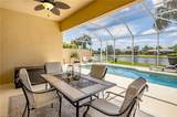 5179 Italia Ct - Photo 33