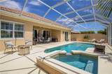 5179 Italia Ct - Photo 34