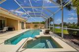 5179 Italia Ct - Photo 35