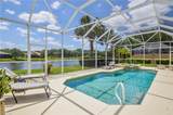 5179 Italia Ct - Photo 36