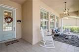 5179 Italia Ct - Photo 4