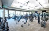 5179 Italia Ct - Photo 49