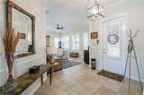 5179 Italia Ct - Photo 5