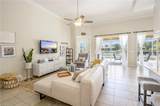 5179 Italia Ct - Photo 6