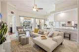 5179 Italia Ct - Photo 7
