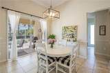 5179 Italia Ct - Photo 8