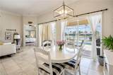 5179 Italia Ct - Photo 9