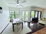 705 10th St - Photo 10