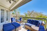 705 10th St - Photo 11