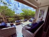 705 10th St - Photo 12
