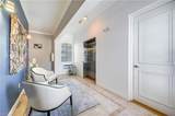 705 10th St - Photo 13