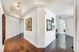 705 10th St - Photo 14