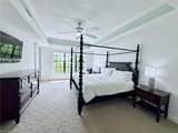705 10th St - Photo 16