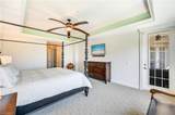 705 10th St - Photo 17