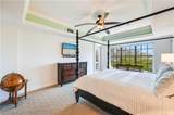 705 10th St - Photo 18