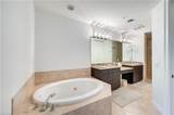 705 10th St - Photo 19