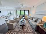 705 10th St - Photo 2
