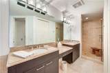 705 10th St - Photo 20