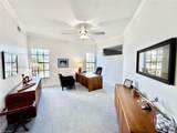 705 10th St - Photo 21
