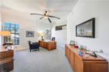 705 10th St - Photo 22