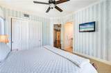 705 10th St - Photo 24