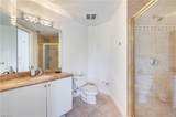 705 10th St - Photo 25